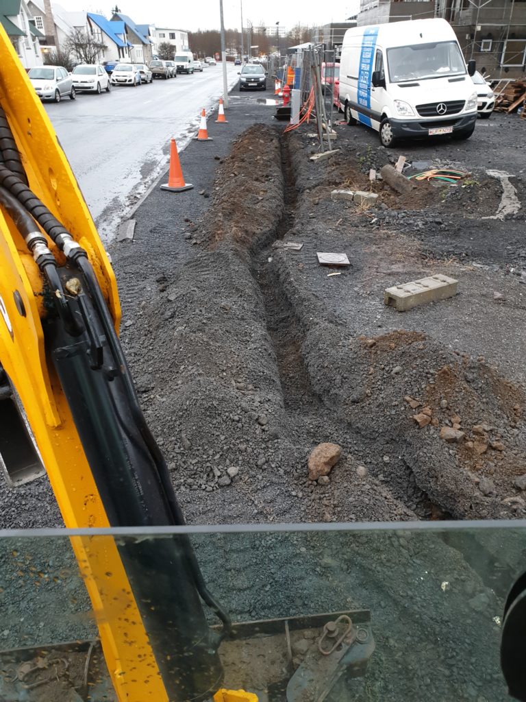 2019 image 8