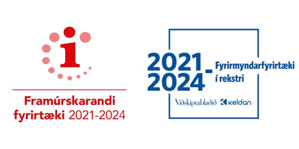 FF 2021-2024