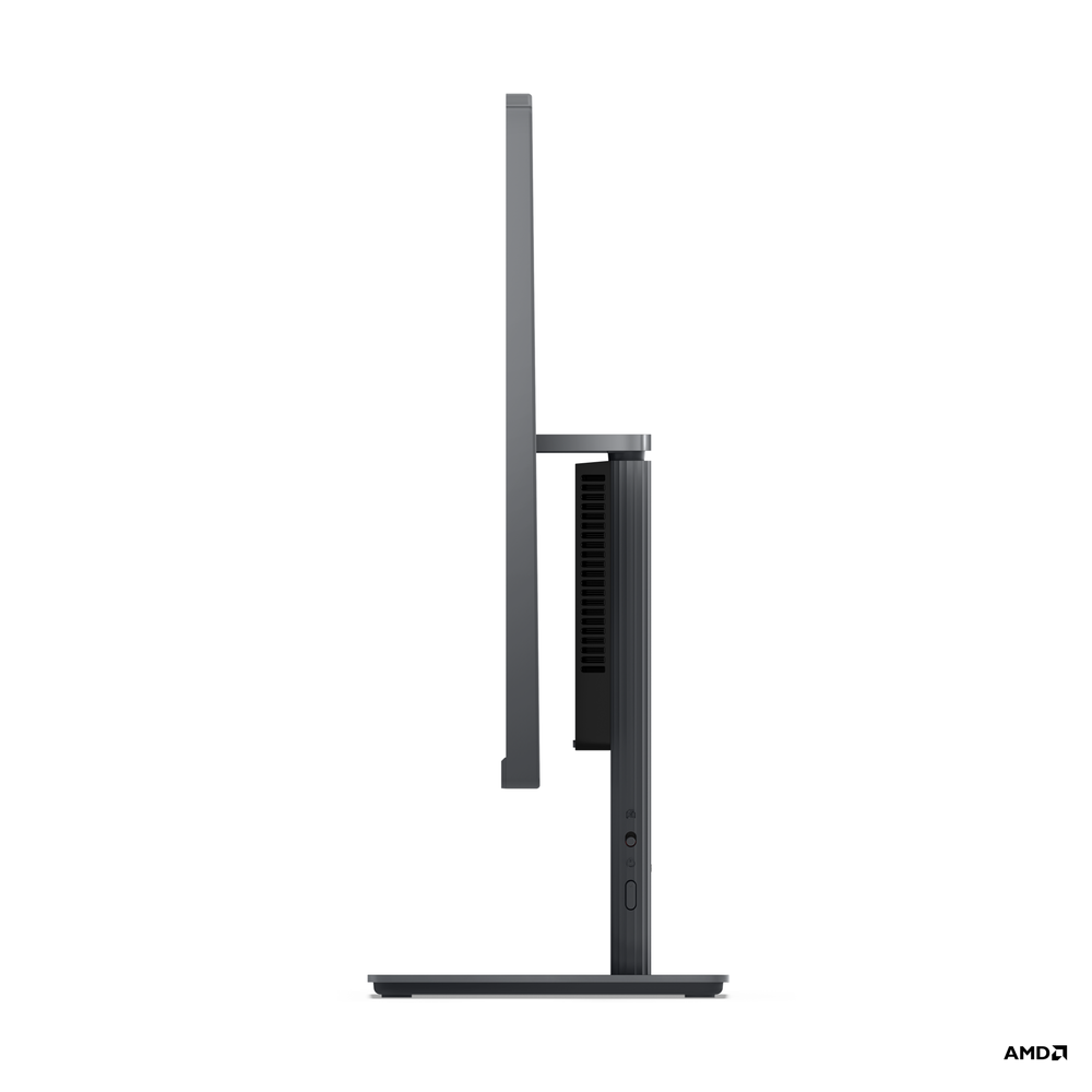 Allt í einu tölvu Lenovo AIO 27" Intel Core i5 16GB 1TB W11