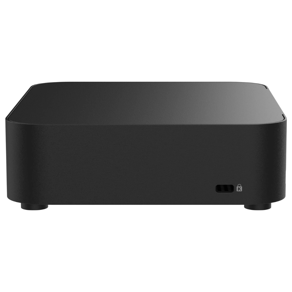 Tölva Asus NUC14 N250 16GB 500GB Win11