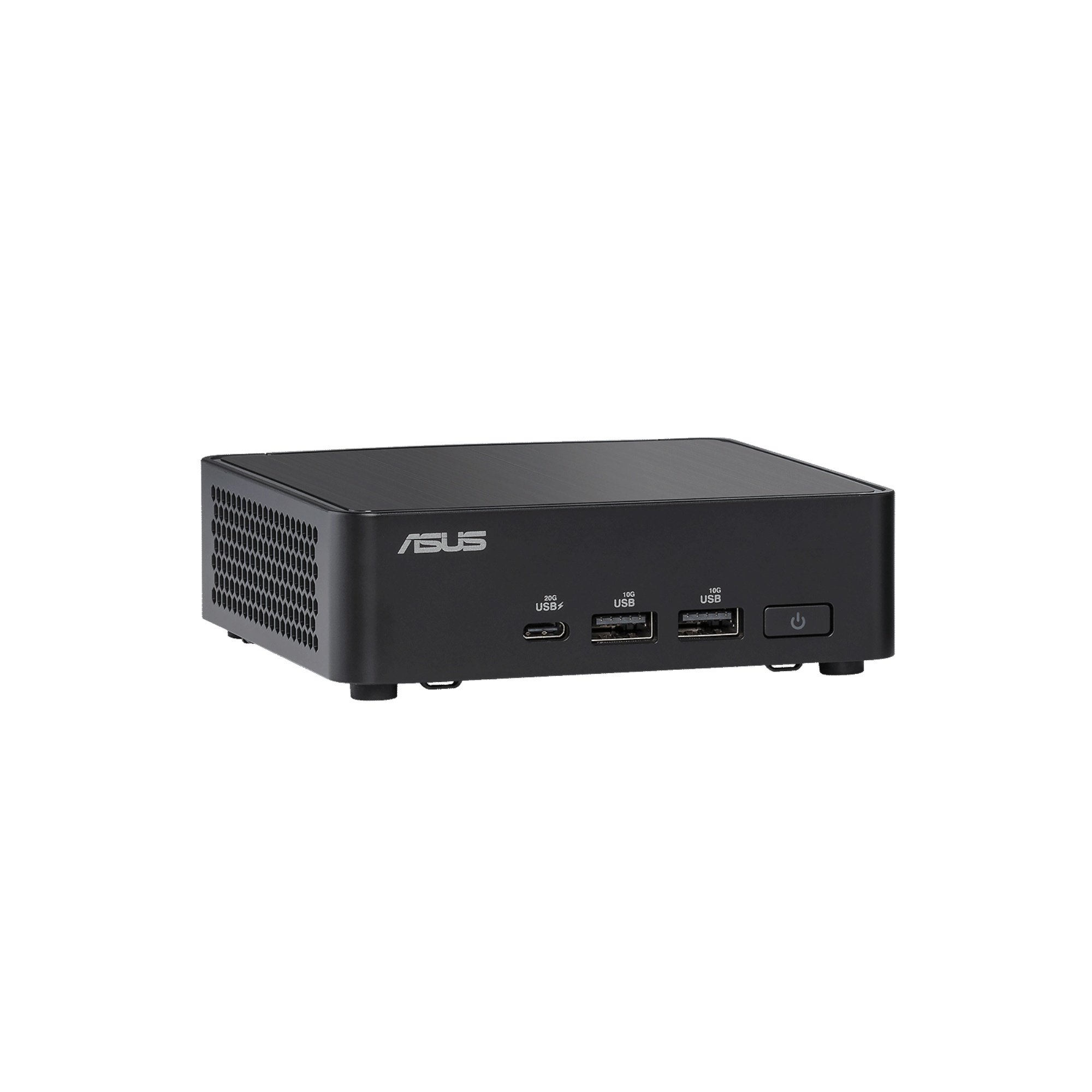 Tölva Asus NUC14 PRO Core 3 16GB 500GB Win11