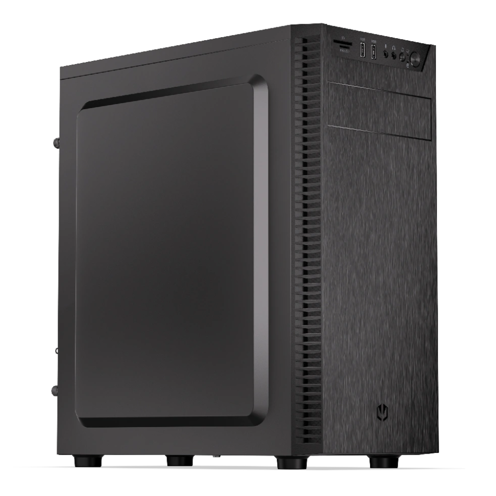 Skjáborðs PC Ventum Vinnustöð i7 64GB 1TB