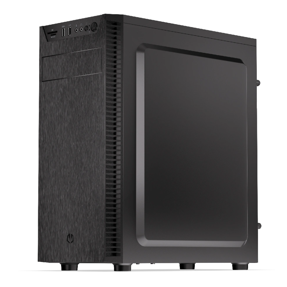 Skjáborðs PC Ventum Vinnustöð i7 64GB 1TB