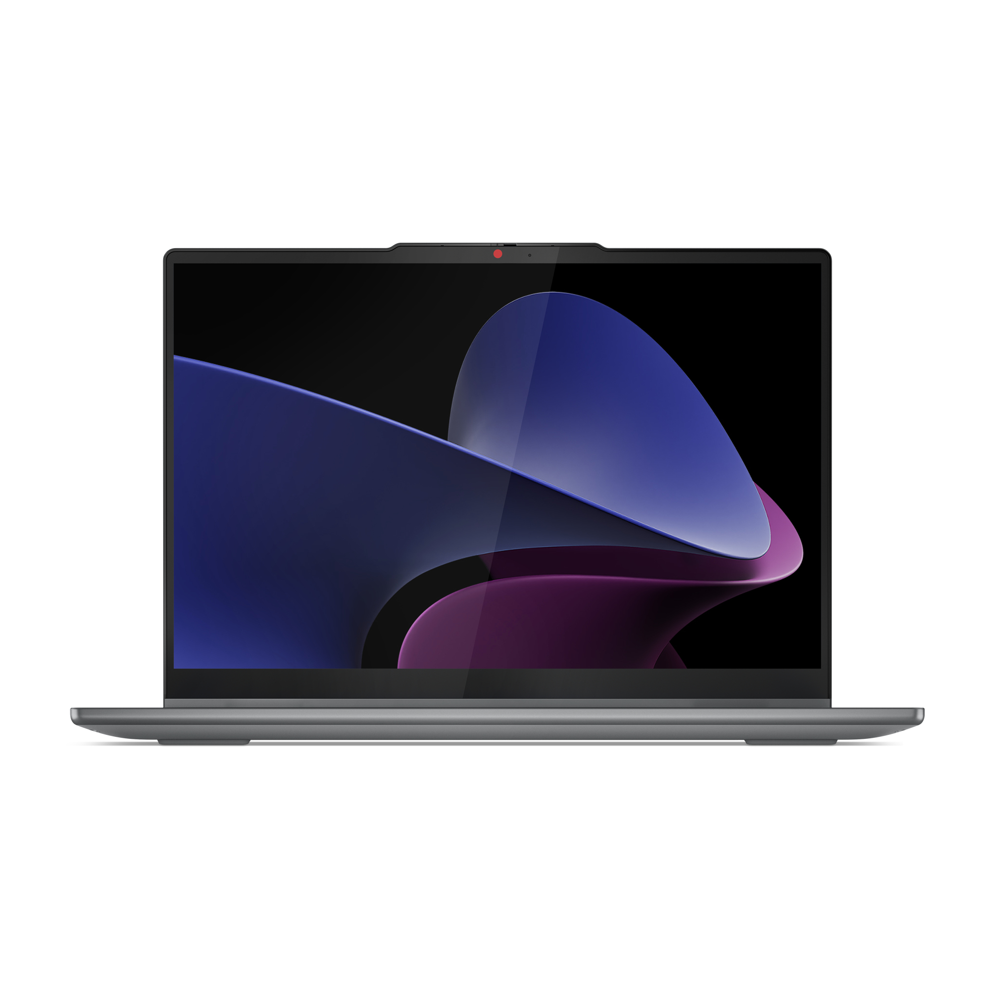 Lenovo IdeaPad 5 2-í-1 14IRH9 Intel® Core™ i5 i5-13420H Hybrid (2-í-1) 35,6 cm (14") Snertiskjár WUXGA 16 GB LPDDR5x-SDRAM 512 GB SSD Wi-Fi 6 (802.11ax) Windows 11 Home Nordic Grey